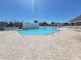 8945 Chesterfield Drive - Photo 59
