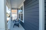 8945 Chesterfield Drive - Photo 6