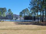 8945 Chesterfield Drive - Photo 60