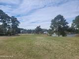 8945 Chesterfield Drive - Photo 66