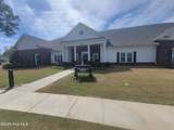 8945 Chesterfield Drive - Photo 67