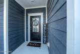 8945 Chesterfield Drive - Photo 7