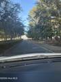 8945 Chesterfield Drive - Photo 70