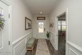 8945 Chesterfield Drive - Photo 8