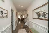 8945 Chesterfield Drive - Photo 9