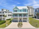 109 Ocean Bluff Drive - Photo 1