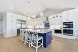 109 Ocean Bluff Drive - Photo 10