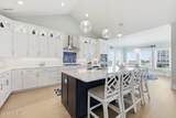 109 Ocean Bluff Drive - Photo 11