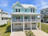 109 Ocean Bluff Drive - Photo 2