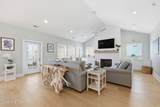 109 Ocean Bluff Drive - Photo 22