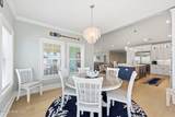 109 Ocean Bluff Drive - Photo 23
