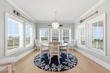 109 Ocean Bluff Drive - Photo 24