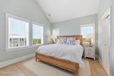 109 Ocean Bluff Drive - Photo 25