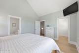 109 Ocean Bluff Drive - Photo 26