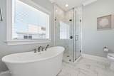 109 Ocean Bluff Drive - Photo 27