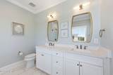 109 Ocean Bluff Drive - Photo 28