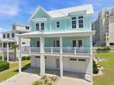 109 Ocean Bluff Drive - Photo 3