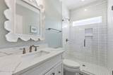 109 Ocean Bluff Drive - Photo 31