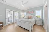 109 Ocean Bluff Drive - Photo 32