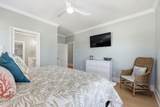 109 Ocean Bluff Drive - Photo 33