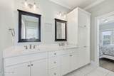 109 Ocean Bluff Drive - Photo 34