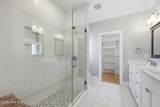 109 Ocean Bluff Drive - Photo 35