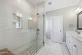 109 Ocean Bluff Drive - Photo 36