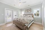 109 Ocean Bluff Drive - Photo 37