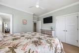 109 Ocean Bluff Drive - Photo 38