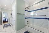 109 Ocean Bluff Drive - Photo 39