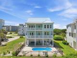 109 Ocean Bluff Drive - Photo 4