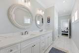 109 Ocean Bluff Drive - Photo 40