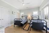 109 Ocean Bluff Drive - Photo 41