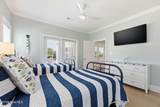109 Ocean Bluff Drive - Photo 42