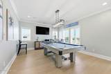 109 Ocean Bluff Drive - Photo 44