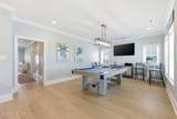 109 Ocean Bluff Drive - Photo 45