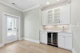 109 Ocean Bluff Drive - Photo 46