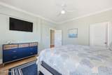 109 Ocean Bluff Drive - Photo 48