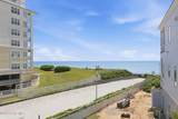 109 Ocean Bluff Drive - Photo 49
