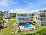 109 Ocean Bluff Drive - Photo 5