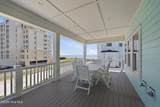 109 Ocean Bluff Drive - Photo 50