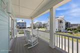 109 Ocean Bluff Drive - Photo 51