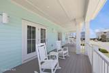 109 Ocean Bluff Drive - Photo 52