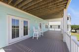 109 Ocean Bluff Drive - Photo 53