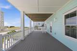 109 Ocean Bluff Drive - Photo 54