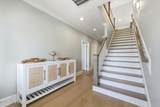 109 Ocean Bluff Drive - Photo 56