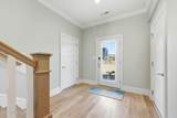 109 Ocean Bluff Drive - Photo 57
