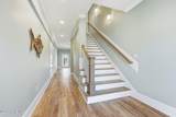 109 Ocean Bluff Drive - Photo 58