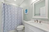 109 Ocean Bluff Drive - Photo 59