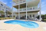 109 Ocean Bluff Drive - Photo 6